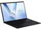 Image Ноутбук ASUS M1807HA Ryzen 7 260 16/512GB Win11 Blue