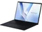 Image Ноутбук ASUS M1807HA Ryzen 7 260 16/512GB Win11 Blue