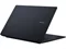 Image Ноутбук ASUS M1807HA Ryzen 7 260 16/512GB Win11 Blue