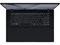 Image Ноутбук ASUS M1807HA Ryzen 7 260 16/512GB Win11 Blue