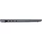Image Ноутбук ASUS UX3480QA Snapdragon X1-26-100 16/512GB Win11 Arctic Blue