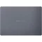 Image Ноутбук ASUS UX3480QA Snapdragon X1-26-100 16/512GB Win11 Arctic Blue