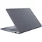 Image Ноутбук ASUS UX3480QA Snapdragon X1-26-100 16/512GB Win11 Arctic Blue