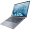 Image Ноутбук ASUS UX3480QA Snapdragon X1-26-100 16/512GB Win11 Arctic Blue