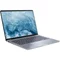 Image Ноутбук ASUS UX3480QA Snapdragon X1-26-100 16/512GB Win11 Arctic Blue