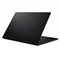 Image Laptop ASUS H7606WR Ryzen AI 9 HX370 32/1TB RTX5070Ti Touch Win11Pro