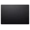 Image Laptop ASUS H7606WR Ryzen AI 9 HX370 32/1TB RTX5070Ti Touch Win11Pro