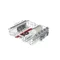 Image Встраиваемая посудомоечная машина AEG NG62IC20SK