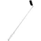 Image Selfie stick Ulanzi Tripod TT88