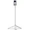 Image Selfie stick Ulanzi Tripod TT88