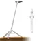 Image Selfie stick Ulanzi Tripod TT88