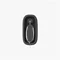 Image Suport de încărcare Uniq Nova pentru Apple Magic Mouse, Dark Grey