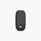 Image Suport de încărcare Uniq Nova pentru Apple Magic Mouse, Dark Grey