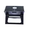 Image Grătar portabil Compact Steel BBQ Series A, Black