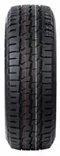 Image Anvelopă NORDEXX WinterSafeVan3 235/65 R16C 115R