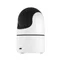 Image Камера видеонаблюдения SONOFF CAM Pan-Tilt 2 FHD Wi-Fi, Black/White