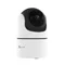 Image Камера видеонаблюдения SONOFF CAM Pan-Tilt 2 FHD Wi-Fi, Black/White