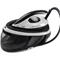 Image Утюг ADLER AD 5048