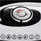 Image Утюг ADLER AD 5048