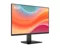 Image Монитор MSI PRO MP273Q E7 Black