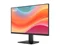 Image Монитор MSI PRO MP273Q E7 Black