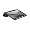 Image Husă Uniq Moven iPad Air 11 (2024), Charcoal Grey