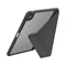 Image Husă Uniq Moven iPad Air 11 (2024), Charcoal Grey