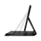 Image Husă Uniq Ryze 360 iPad Pro 11 (2024), Midnight Black