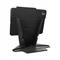 Image Husă Uniq Ryze 360 iPad Pro 11 (2024), Midnight Black