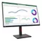 Image Монитор LENOVO ThinkVision T32h-30 Black