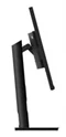 Image Монитор LENOVO ThinkVision T32h-30 Black