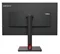 Image Монитор LENOVO ThinkVision T32h-30 Black