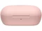 Image Сăști Sony WF-C710N Pink