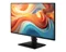 Image Монитор MSI PRO MP243 E14