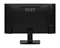 Image Монитор MSI PRO MP243 E14