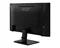 Image Монитор MSI PRO MP243 E14