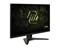 Image Монитор MSI MAG 272F X24 Black