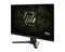 Image Монитор MSI MAG 272F X24 Black
