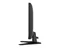 Image Монитор MSI MAG 272F X24 Black