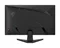 Image Монитор MSI MAG 272F X24 Black