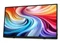 Image Портативный монитор 15.6" ACER LED PM161QT Touch Black
