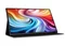 Image Портативный монитор 15.6" ACER LED PM161QT Touch Black