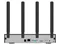 Image Videoregistrator de rețea imou NVR N110W, 10-Channels, Wi-Fi 6