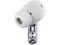 Image Наушники Nothing Ear (3a) B190, White