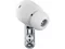 Image Наушники Nothing Ear (3a) B190, White