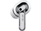 Image Наушники Nothing Ear (3a) B190, White