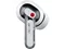 Image Наушники Nothing Ear (3a) B190, White