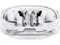 Image Наушники Nothing Ear (3a) B190, White