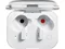 Image Наушники Nothing Ear (3a) B190, White