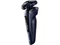 Image Aparat de ras electric Xiaomi Mijia Electric Shaver Pro, Blue